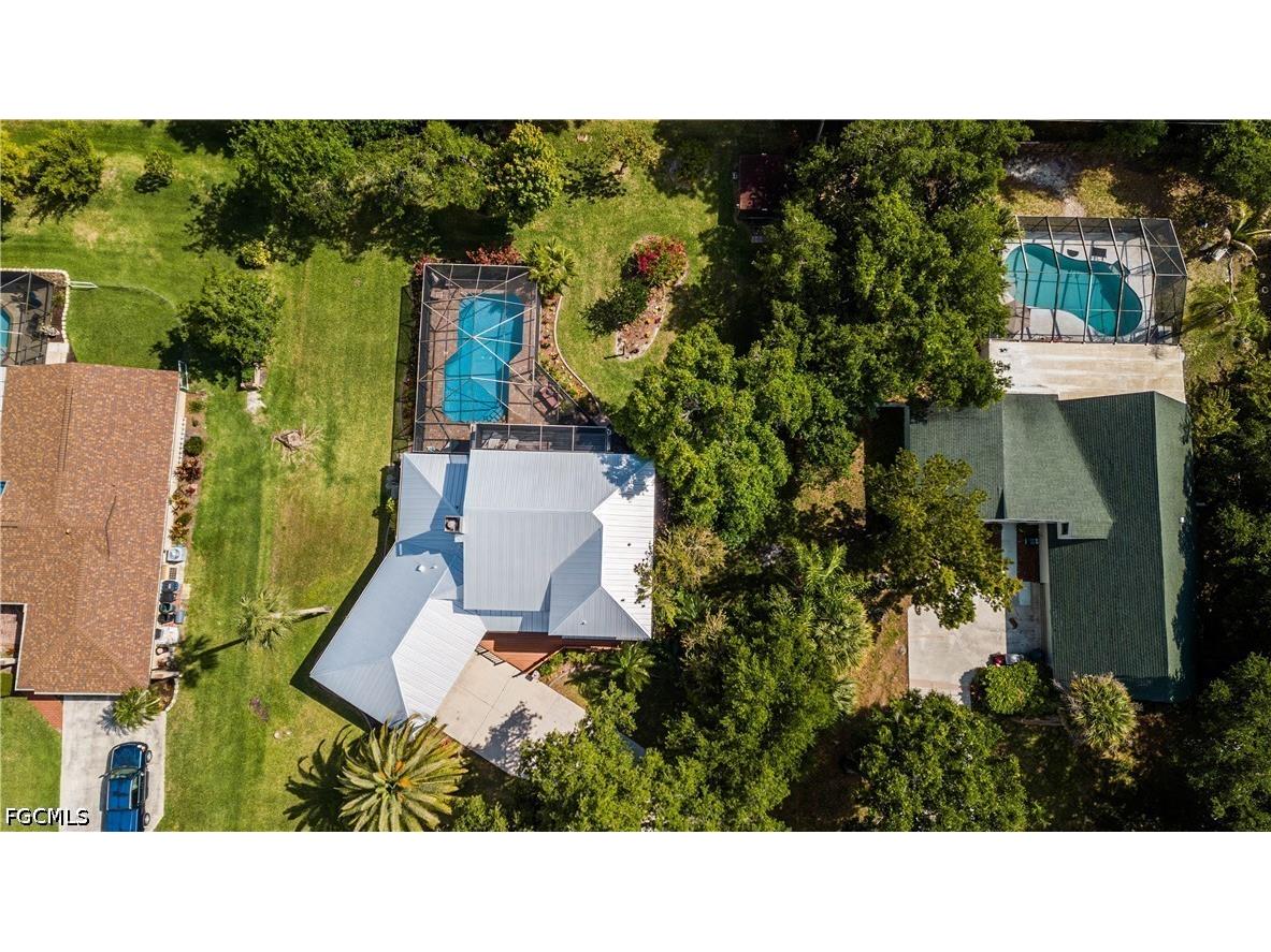 7314 Sean Lane North Fort Myers FL 33917 2026014854 image42