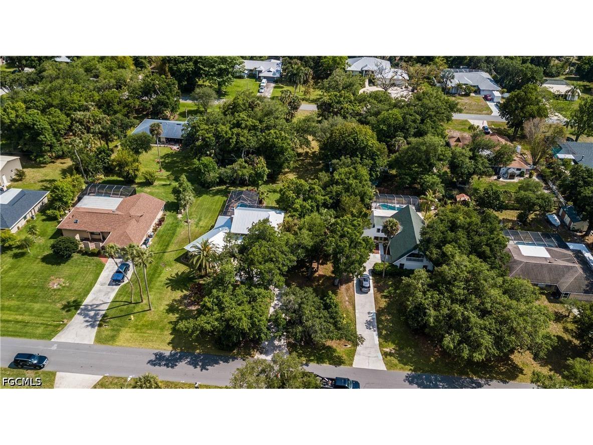 7314 Sean Lane North Fort Myers FL 33917 2026014854 image43