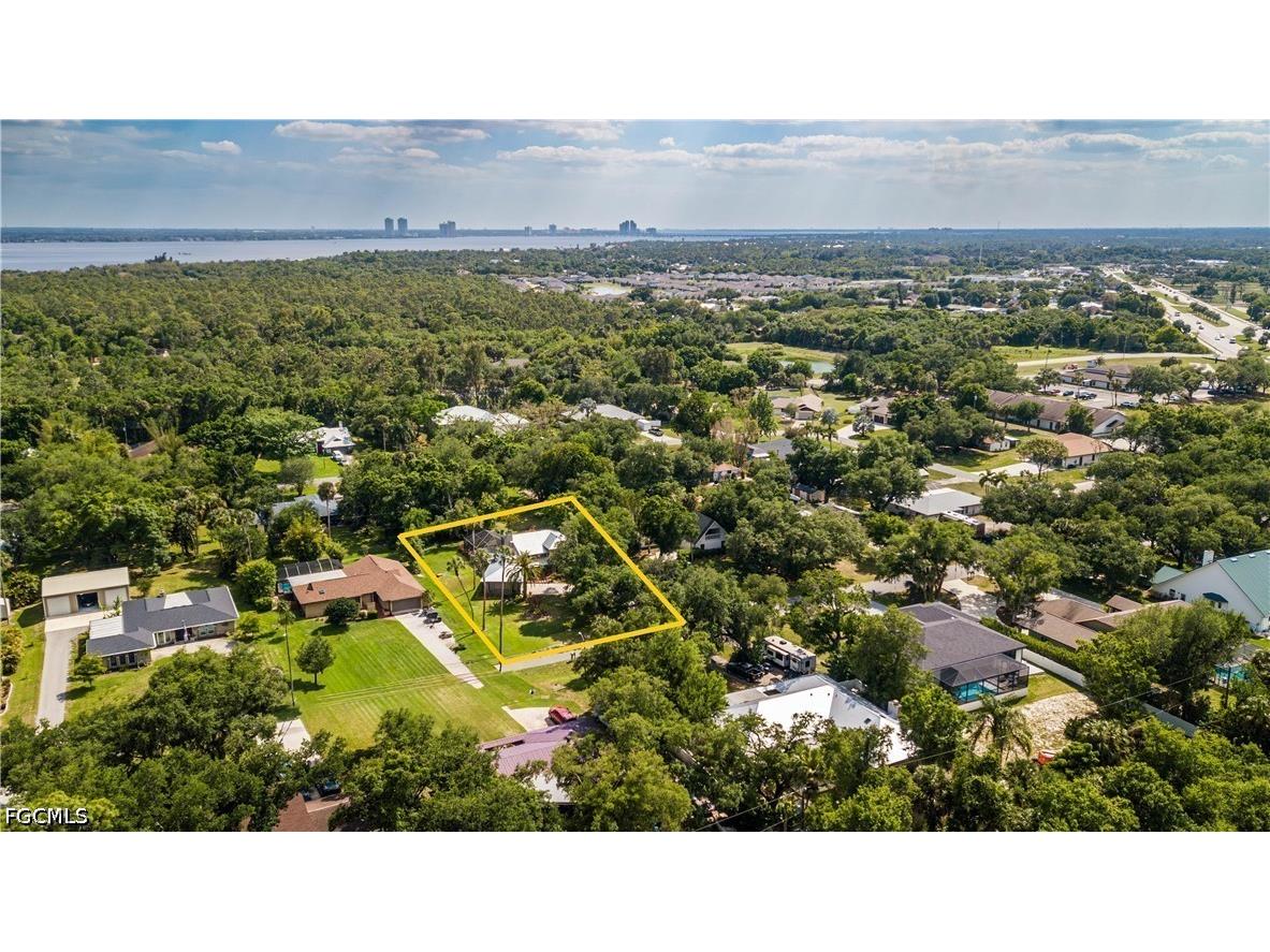 7314 Sean Lane North Fort Myers FL 33917 2026014854 image44