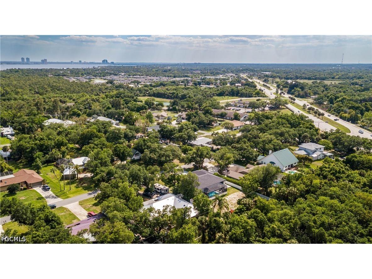 7314 Sean Lane North Fort Myers FL 33917 2026014854 image45