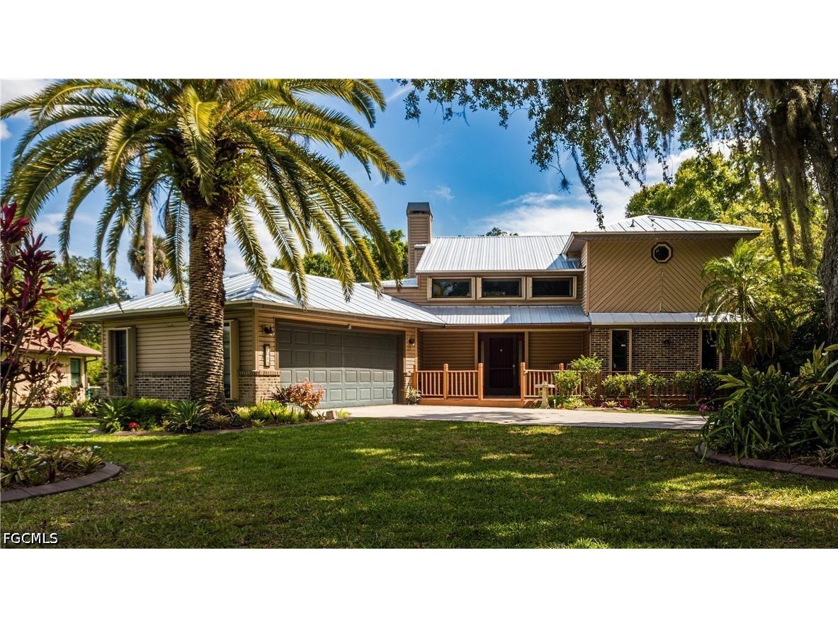 7314 Sean Lane North Fort Myers FL 33917 2026014854 image46