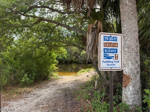 7314 Sean Lane North Fort Myers FL 33917 2026014854 image49