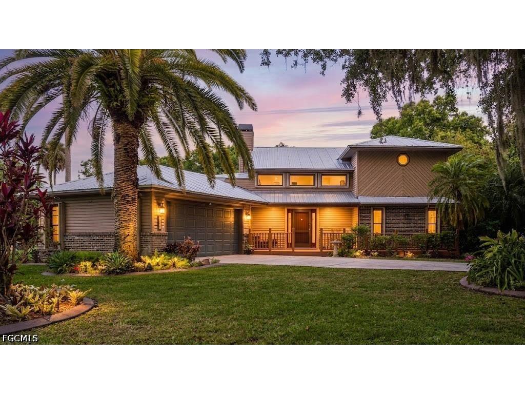 7314 Sean Lane North Fort Myers FL 33917 2026014854 image50