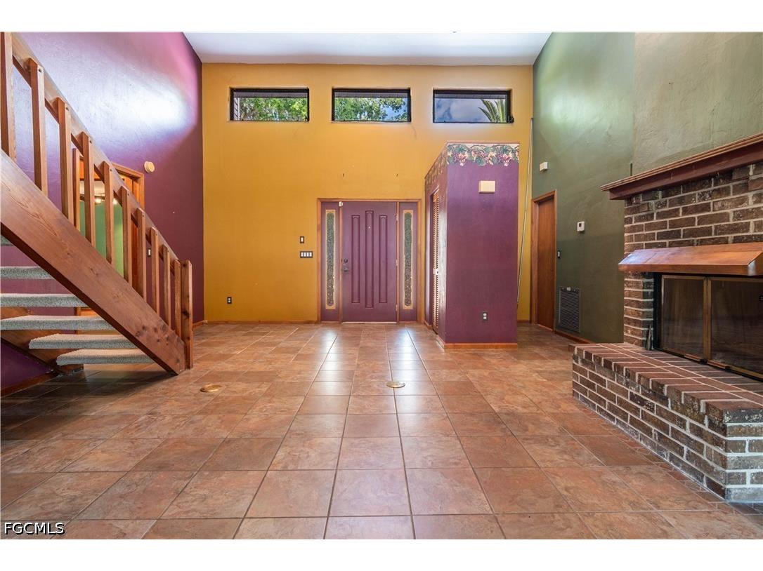 7314 Sean Lane North Fort Myers FL 33917 2026014854 image6