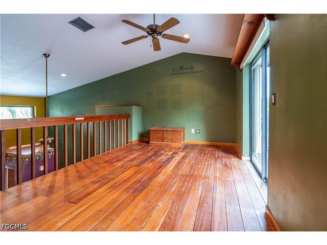 7314 Sean Lane North Fort Myers FL 33917 2026014854 image8