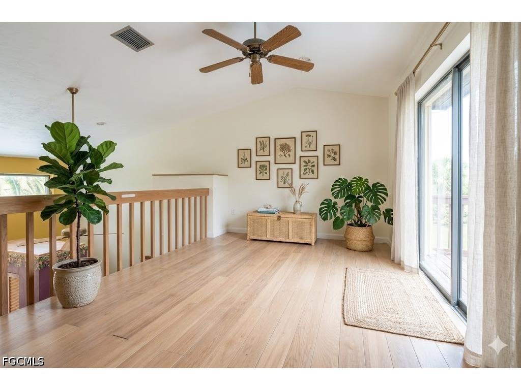 7314 Sean Lane North Fort Myers FL 33917 2026014854 image9
