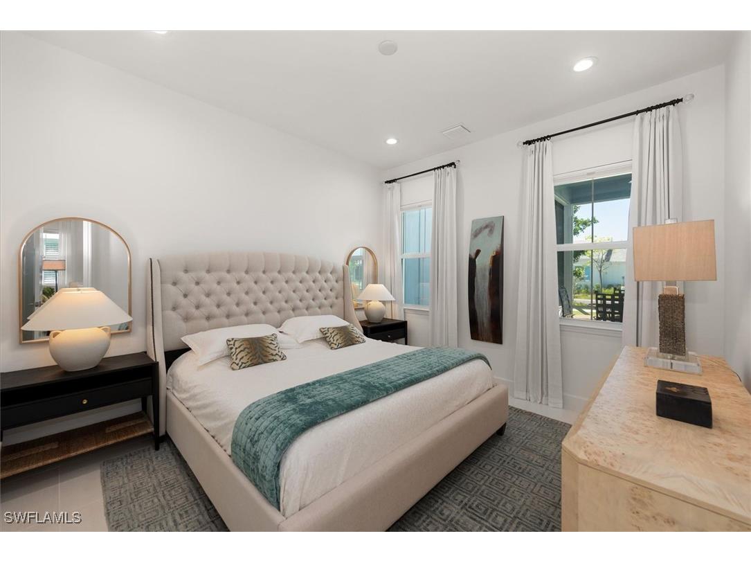 7315 Cayo Coco Lane Naples FL 34113 225069727 image11