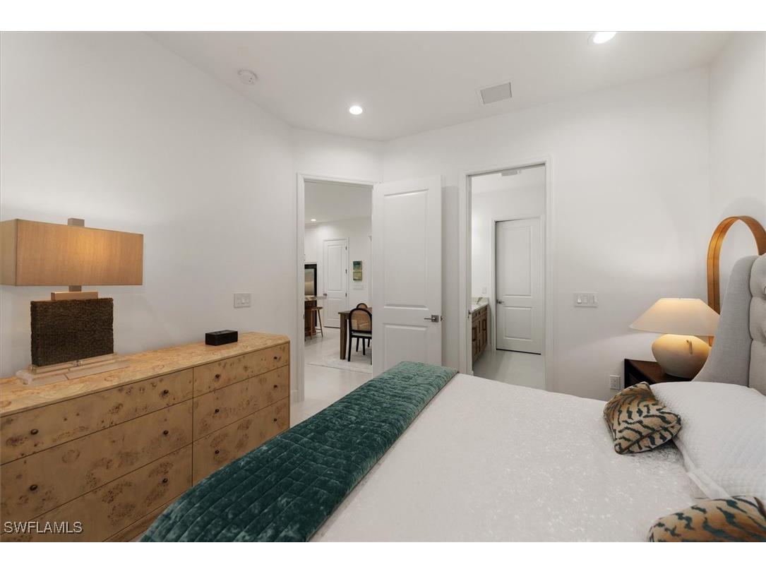 7315 Cayo Coco Lane Naples FL 34113 225069727 image12