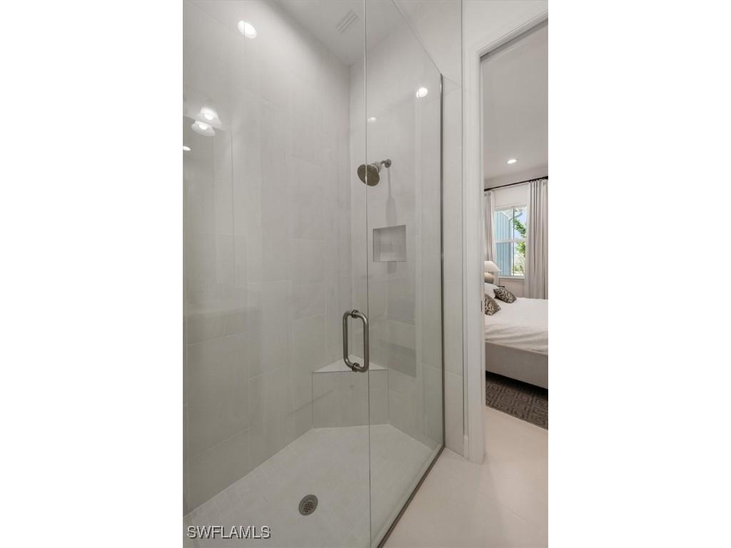 7315 Cayo Coco Lane Naples FL 34113 225069727 image14