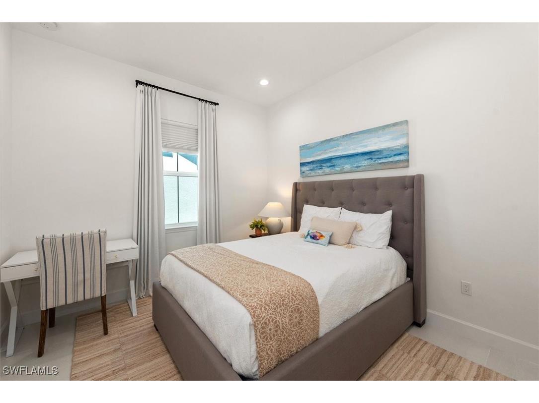 7315 Cayo Coco Lane Naples FL 34113 225069727 image15