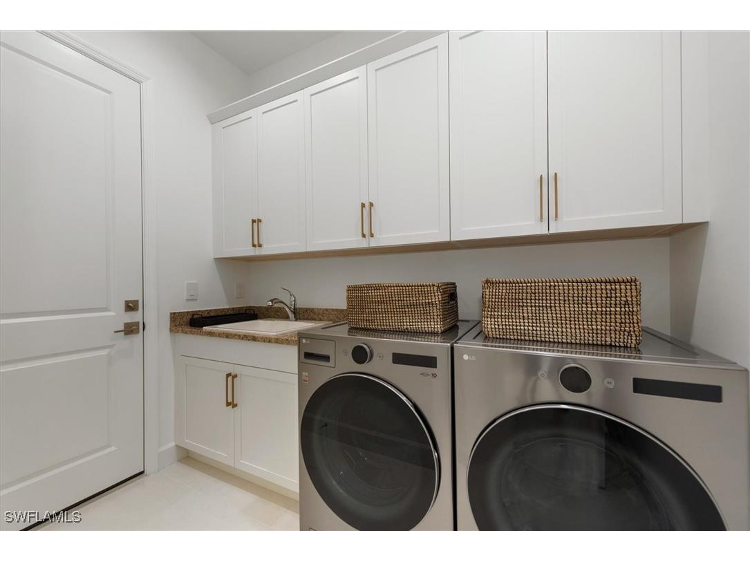 7315 Cayo Coco Lane Naples FL 34113 225069727 image18