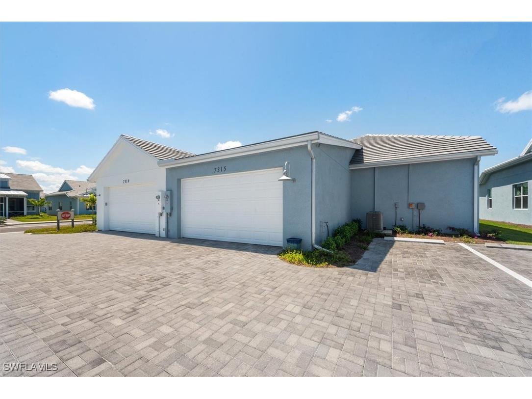 7315 Cayo Coco Lane Naples FL 34113 225069727 image19