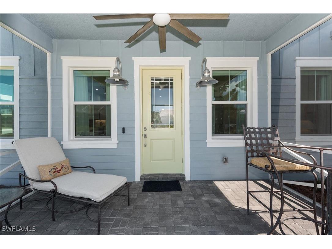 7315 Cayo Coco Lane Naples FL 34113 225069727 image2