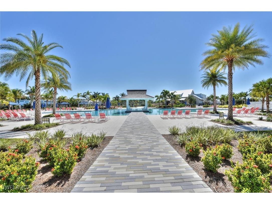 7315 Cayo Coco Lane Naples FL 34113 225069727 image22