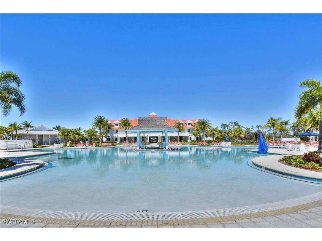 7315 Cayo Coco Lane Naples FL 34113 225069727 image23