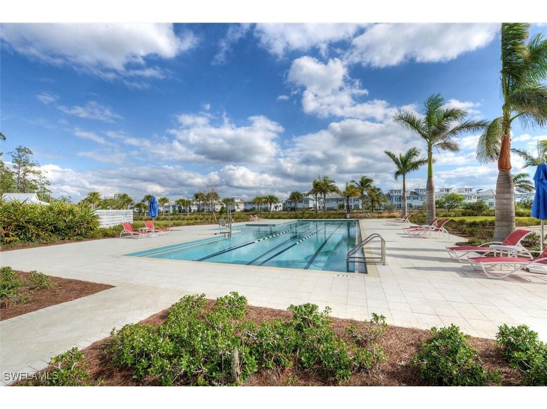 7315 Cayo Coco Lane Naples FL 34113 225069727 image24