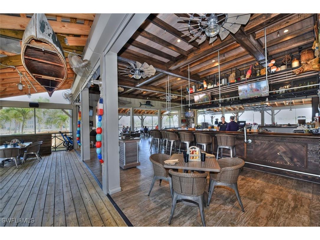 7315 Cayo Coco Lane Naples FL 34113 225069727 image25