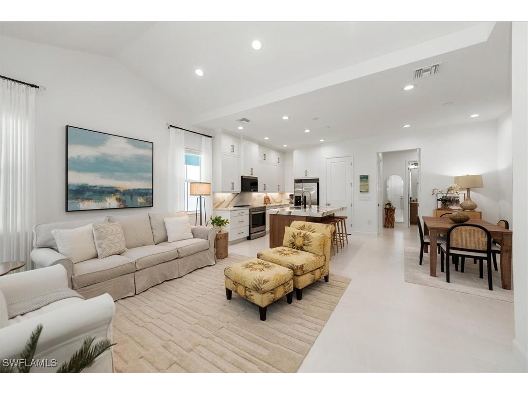 7315 Cayo Coco Lane Naples FL 34113 225069727 image3