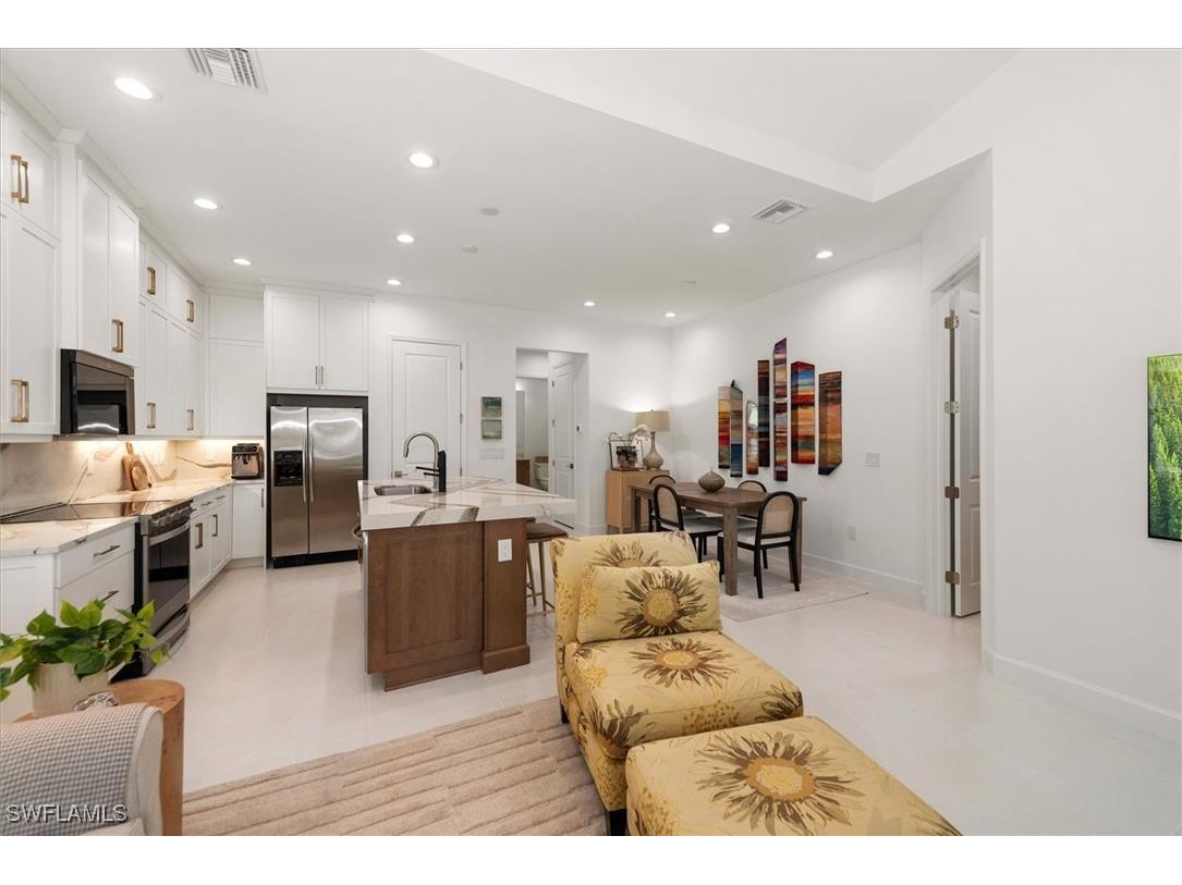 7315 Cayo Coco Lane Naples FL 34113 225069727 image4