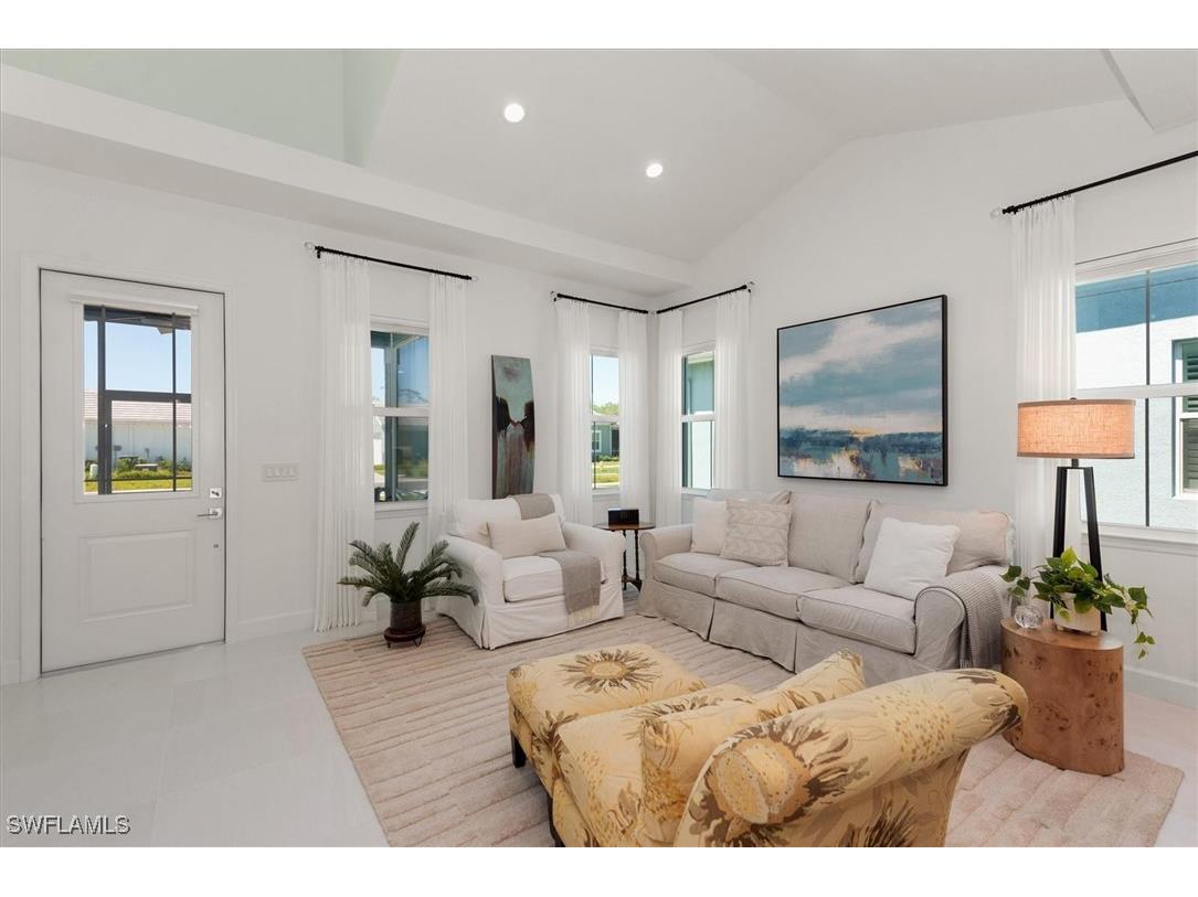 7315 Cayo Coco Lane Naples FL 34113 225069727 image5