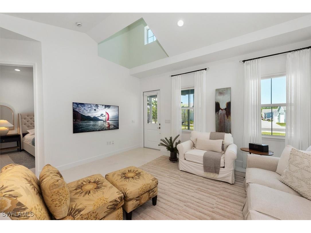 7315 Cayo Coco Lane Naples FL 34113 225069727 image6