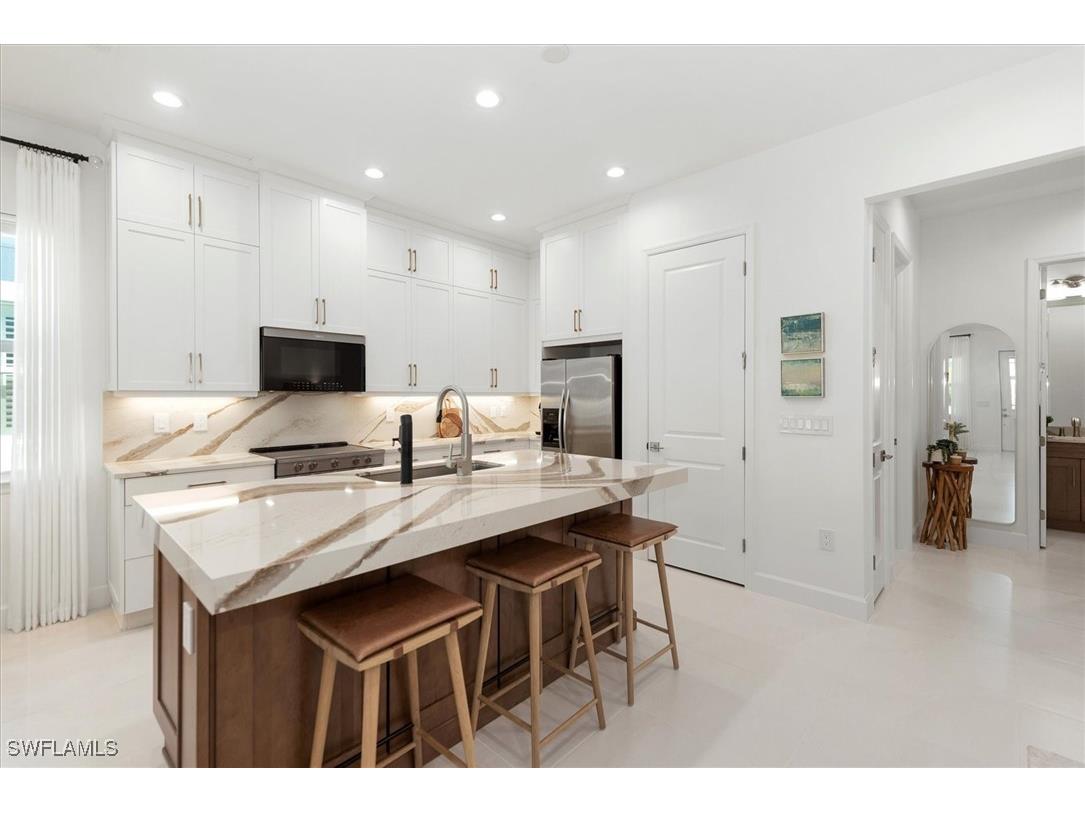 7315 Cayo Coco Lane Naples FL 34113 225069727 image7