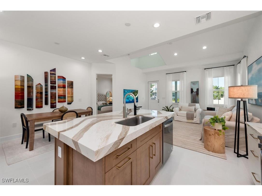 7315 Cayo Coco Lane Naples FL 34113 225069727 image9