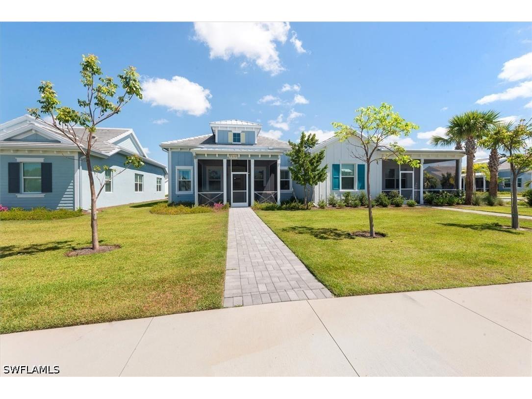 7315 Cayo Coco Lane Naples FL 34113 226016720 image1