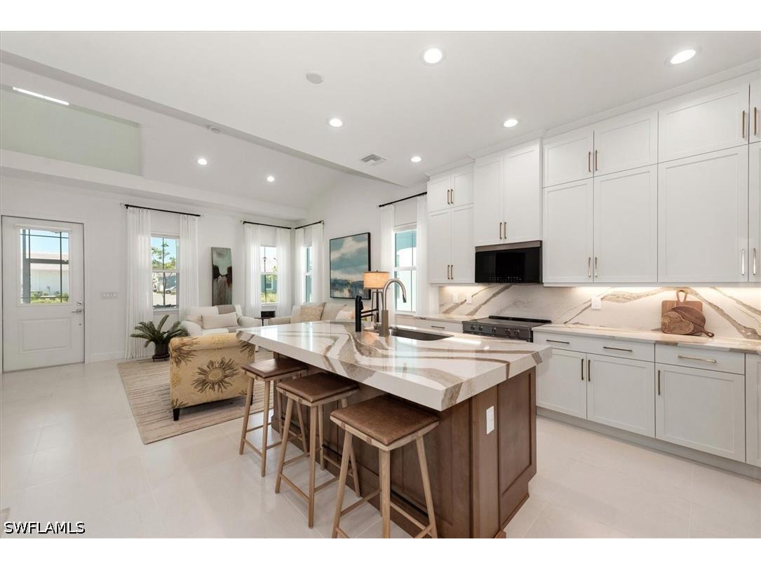 7315 Cayo Coco Lane Naples FL 34113 226016720 image11