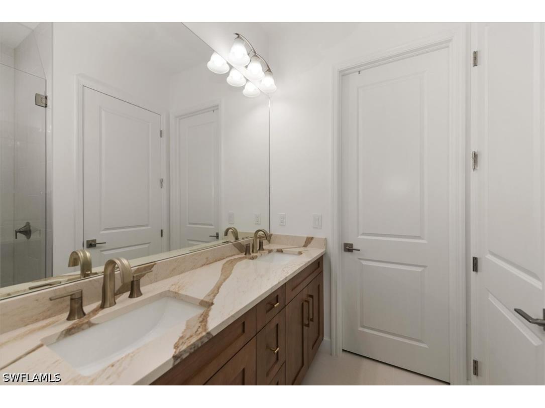 7315 Cayo Coco Lane Naples FL 34113 226016720 image14