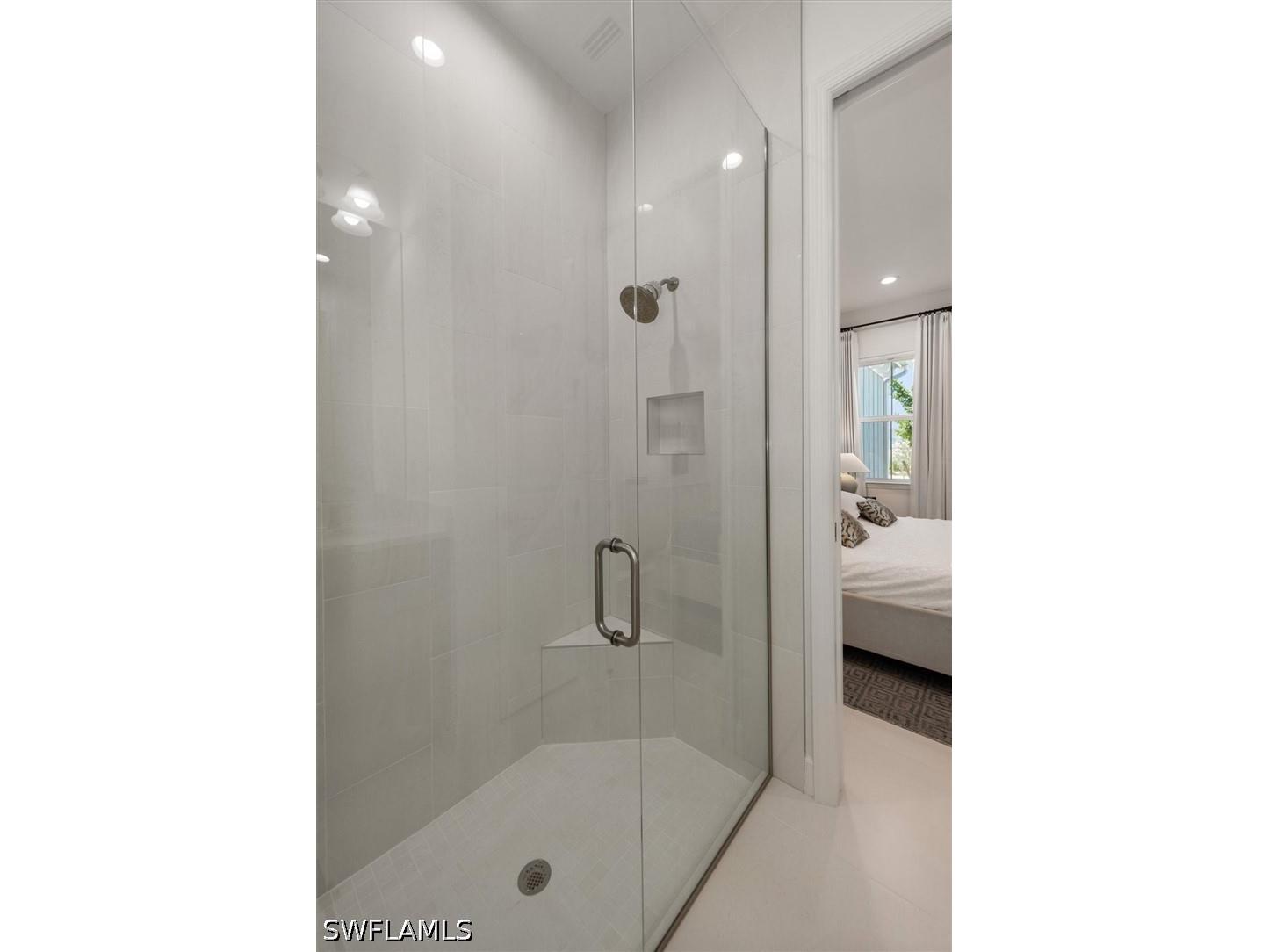 7315 Cayo Coco Lane Naples FL 34113 226016720 image15
