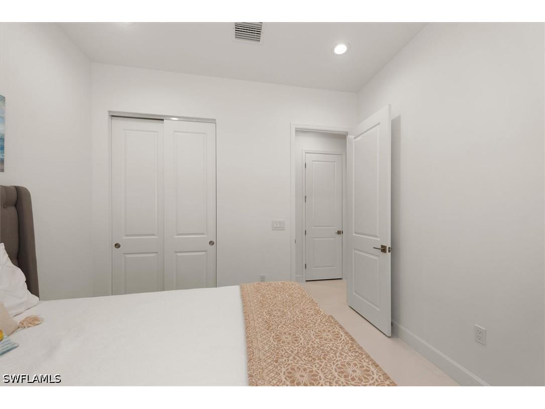 7315 Cayo Coco Lane Naples FL 34113 226016720 image17