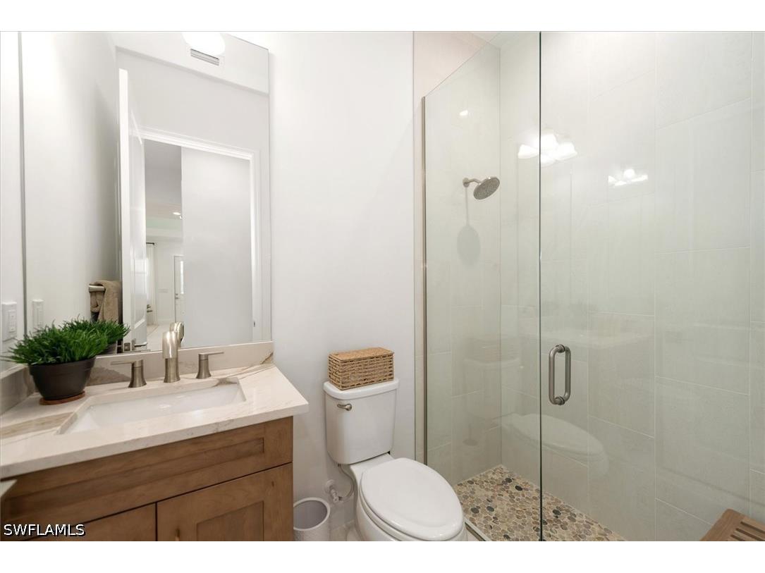 7315 Cayo Coco Lane Naples FL 34113 226016720 image18