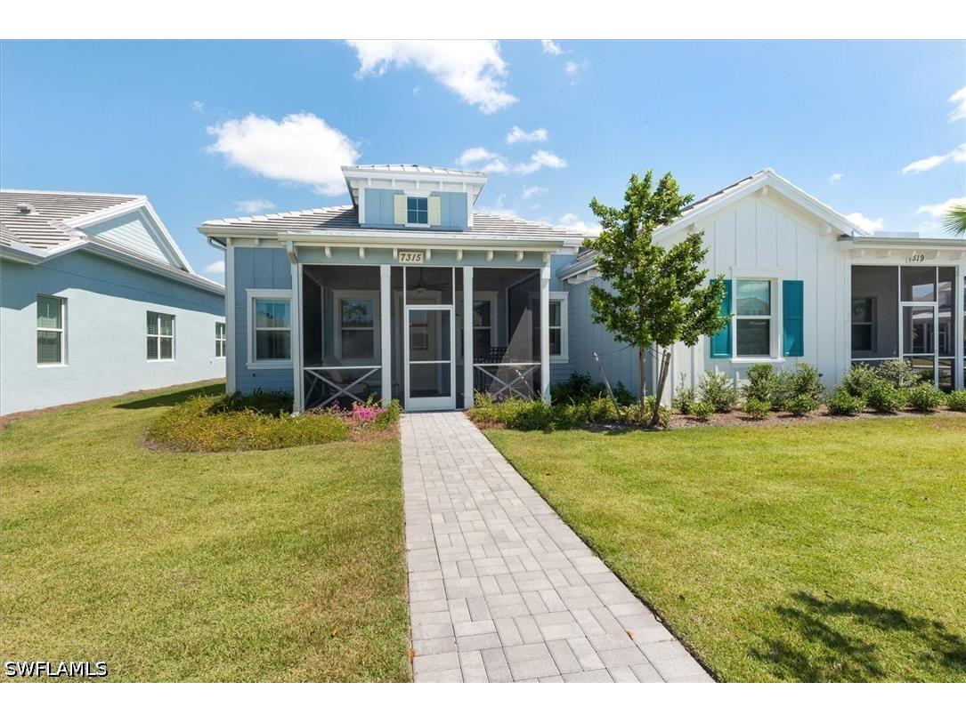 7315 Cayo Coco Lane Naples FL 34113 226016720 image2
