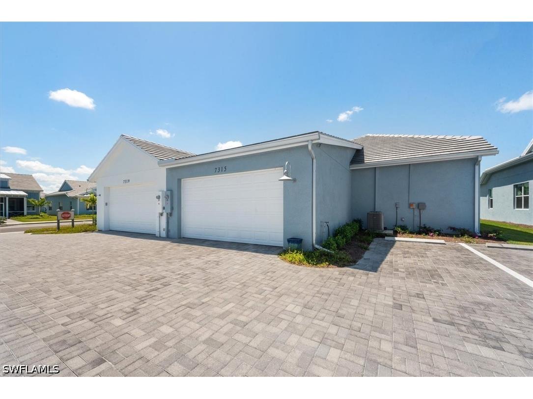 7315 Cayo Coco Lane Naples FL 34113 226016720 image20