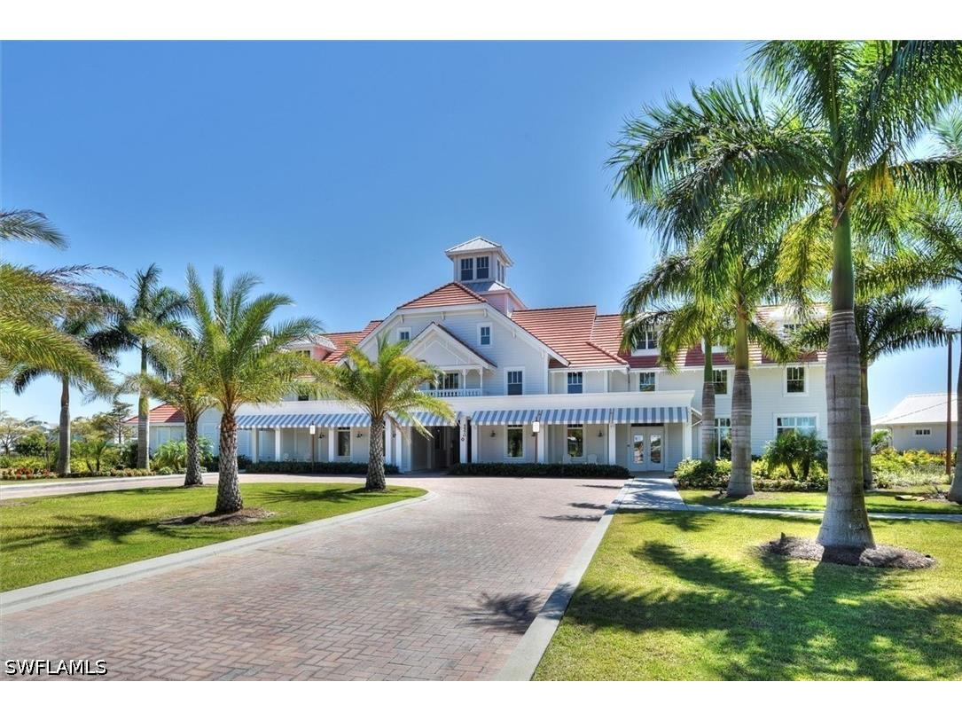 7315 Cayo Coco Lane Naples FL 34113 226016720 image21