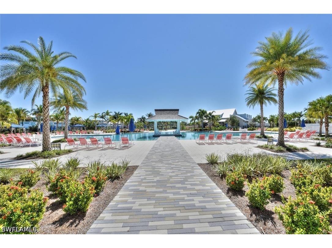 7315 Cayo Coco Lane Naples FL 34113 226016720 image22