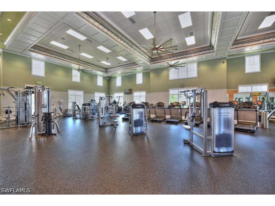 7315 Cayo Coco Lane Naples FL 34113 226016720 image26