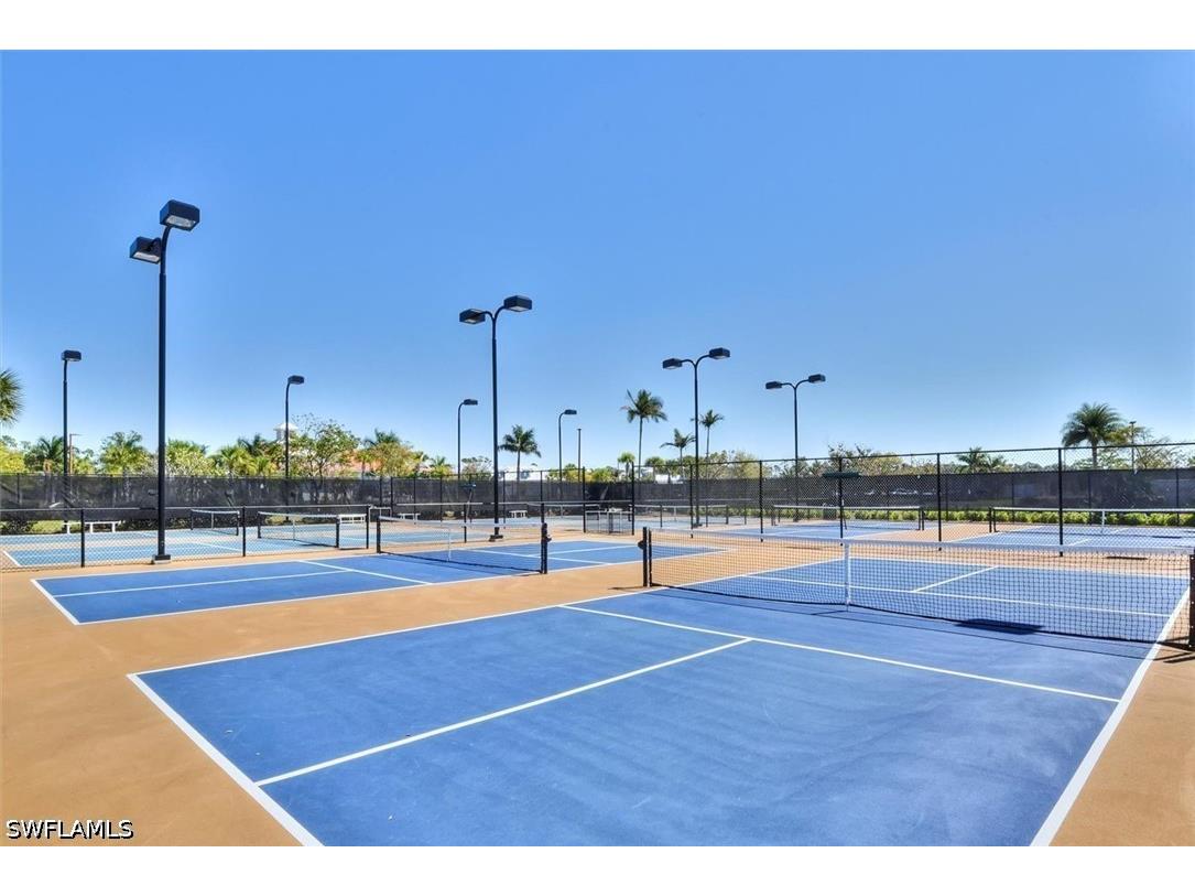 7315 Cayo Coco Lane Naples FL 34113 226016720 image27