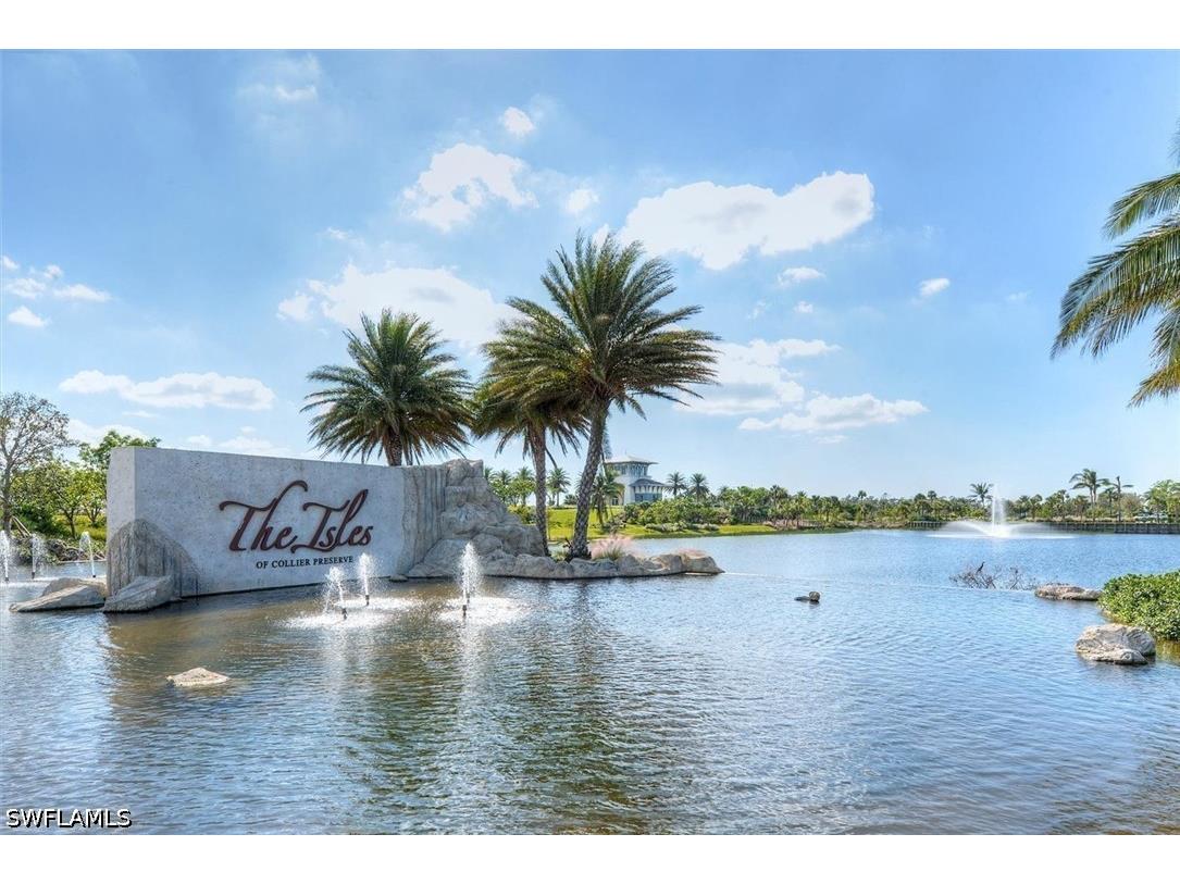 7315 Cayo Coco Lane Naples FL 34113 226016720 image29