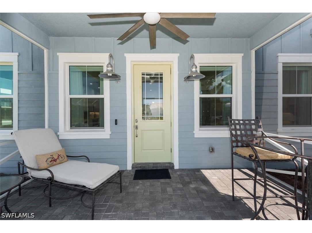 7315 Cayo Coco Lane Naples FL 34113 226016720 image3