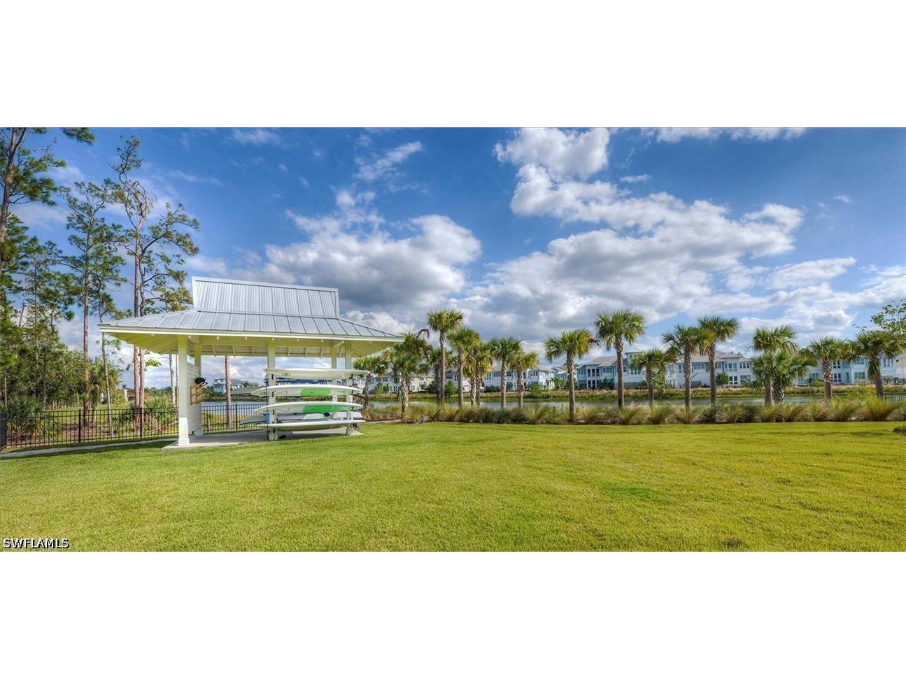 7315 Cayo Coco Lane Naples FL 34113 226016720 image30