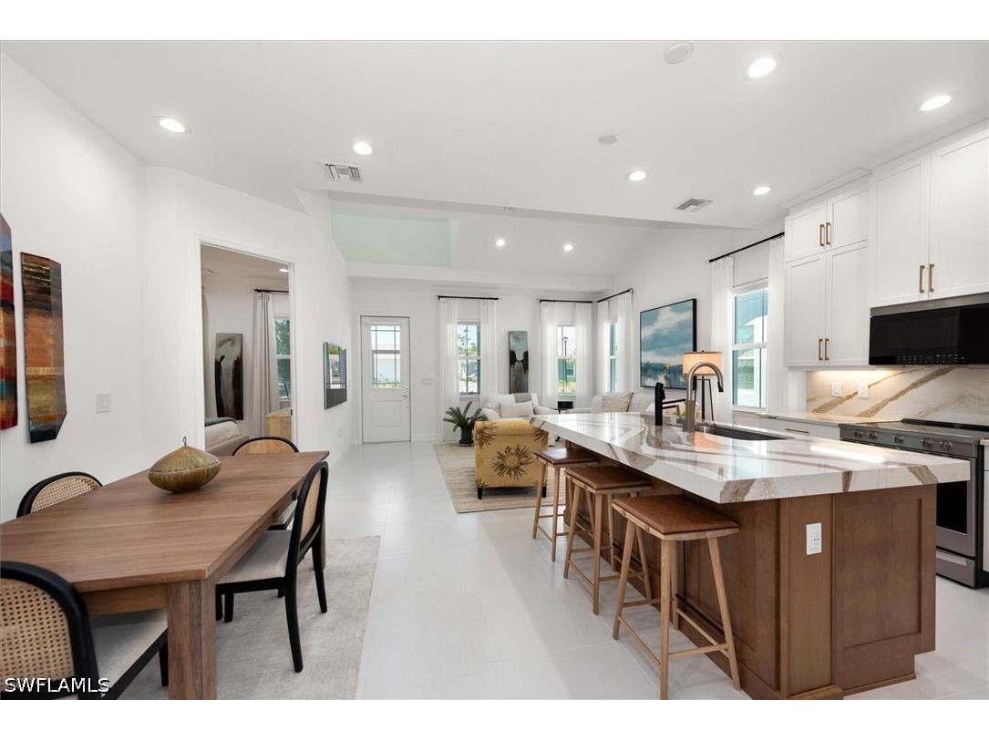 7315 Cayo Coco Lane Naples FL 34113 226016720 image9
