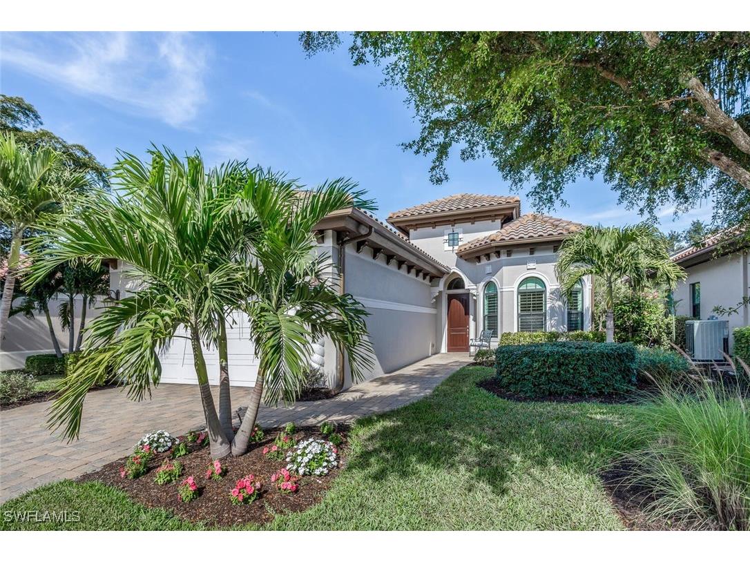 7315 Lantana Circle N Naples FL 34119 225083582 image1
