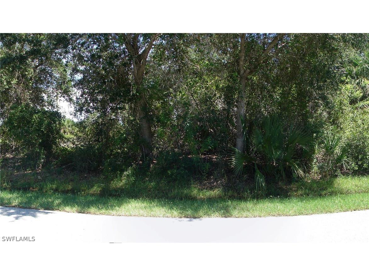 7316 Donahue Street Port Charlotte FL 33981 222076825 image1
