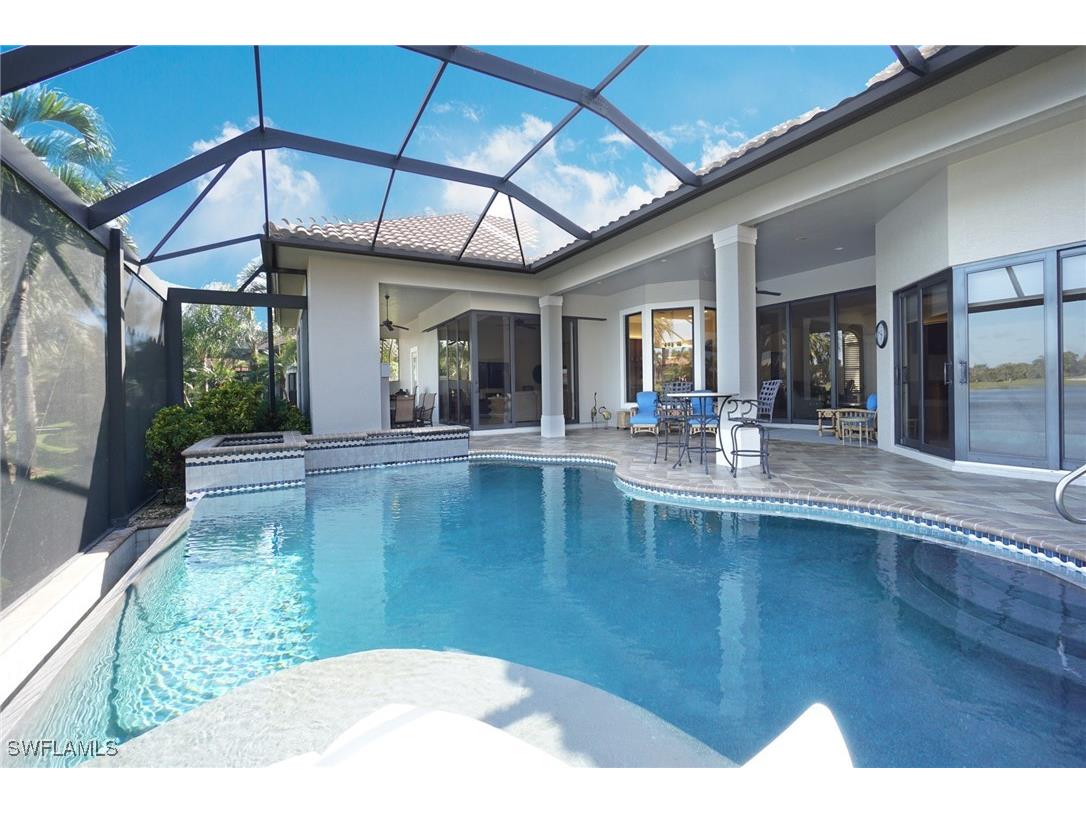 7316 Hagen Way Naples FL 34113 225079481 image11