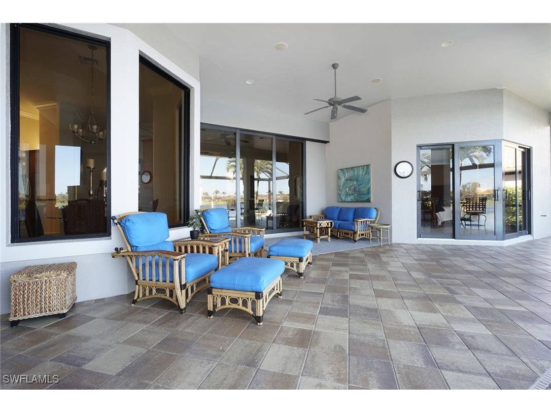 7316 Hagen Way Naples FL 34113 225079481 image14