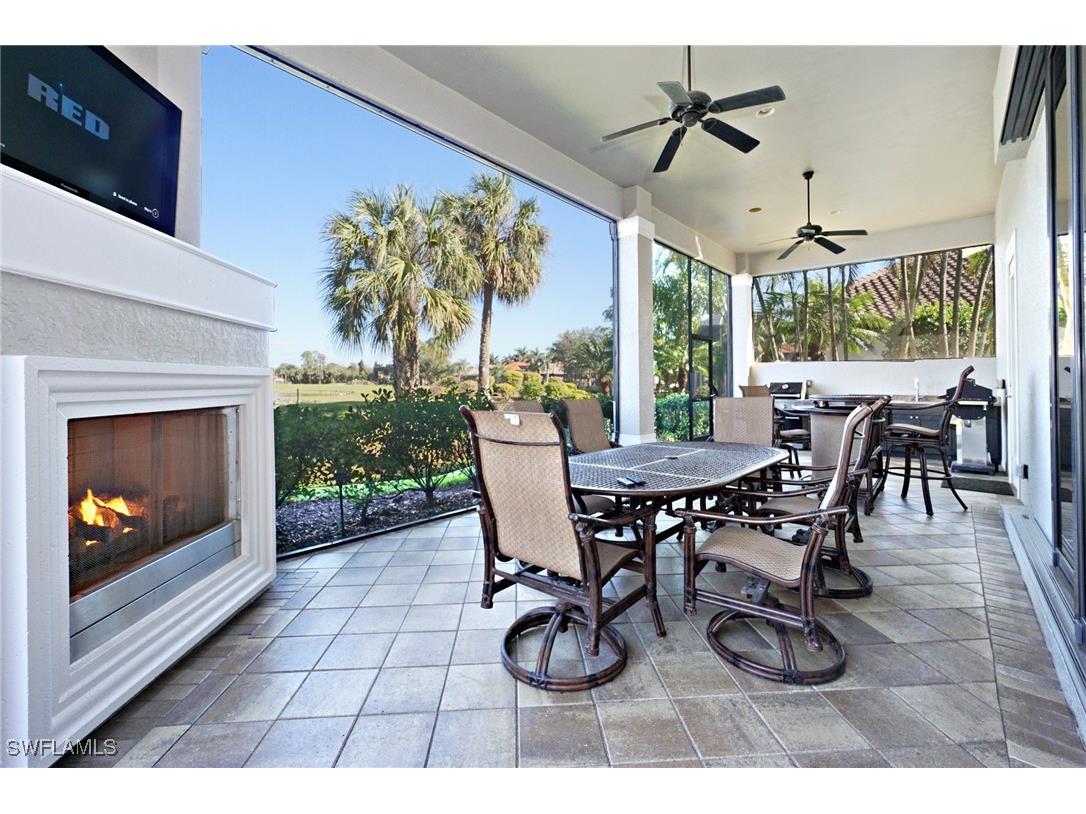 7316 Hagen Way Naples FL 34113 225079481 image16