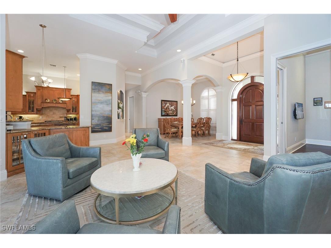 7316 Hagen Way Naples FL 34113 225079481 image19