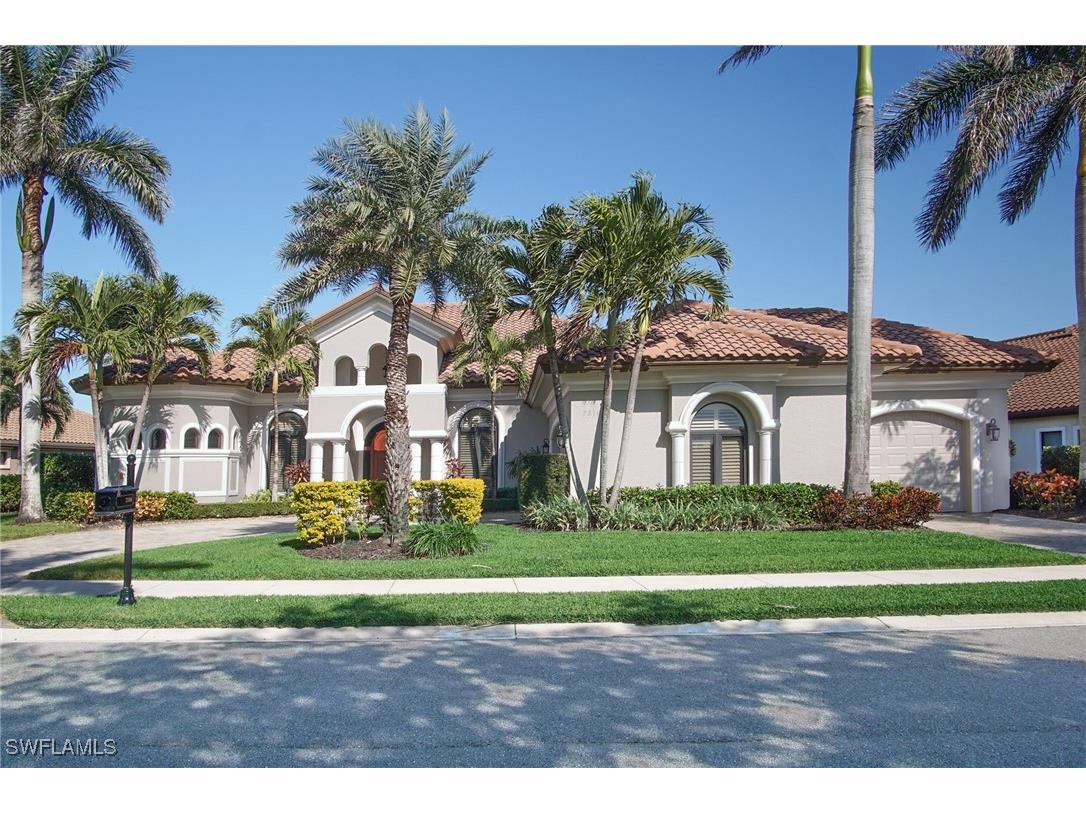 7316 Hagen Way Naples FL 34113 225079481 image2